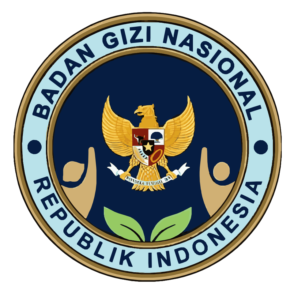 Logo BGN